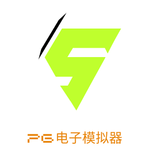 麻将胡了游戏