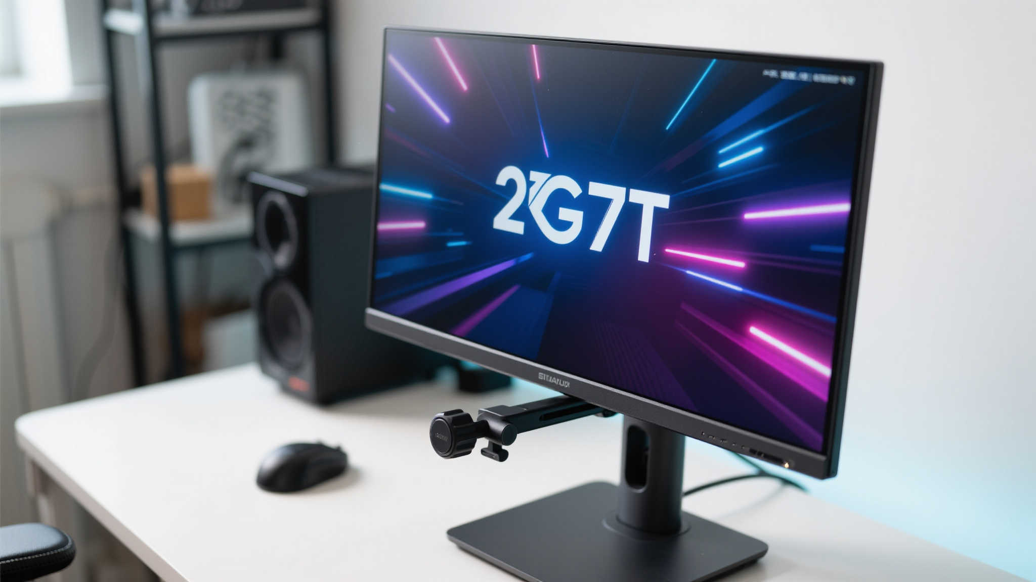 四、设计与细节：兼顾实用与美观
除了核