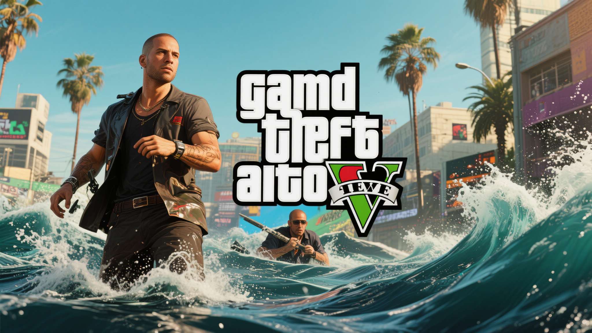 2025年中国商用车销量 《GTA6》的到来,将对整个游戏行业产生连锁反应。 多家中小型游戏公司已公开表示