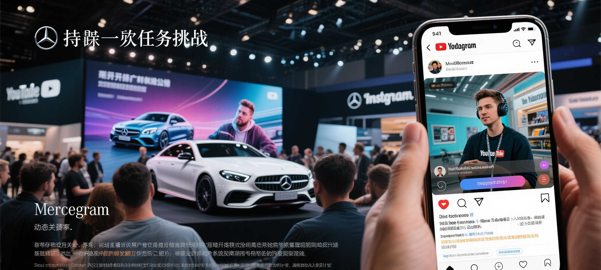 麻将胡了游戏概况简介