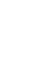 麻将胡了游戏概况简介